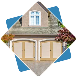 Capitol Garage Door Service Rockville, MD 301-360-4184 Capitol Garage Door Service Rockville, MD 301-360-4184 - ab-01