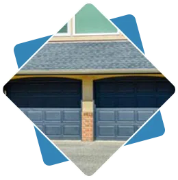 Capitol Garage Door Service Rockville, MD 301-360-4184 Capitol Garage Door Service Rockville, MD 301-360-4184 - ab-03