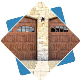 Capitol Garage Door Service Rockville, MD 301-360-4184 Capitol Garage Door Service Rockville, MD 301-360-4184 - ab-04