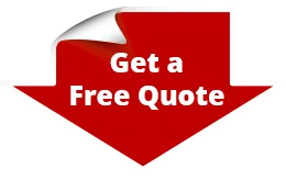 Capitol Garage Door Service Rockville, MD 301-360-4184 Capitol Garage Door Service Rockville, MD 301-360-4184 - sb-get